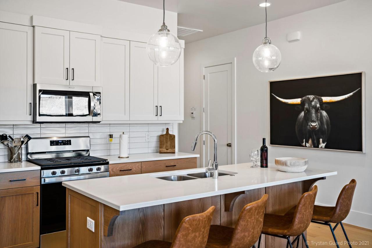 Villa #24 At Bloomington Country Club Saint George Extérieur photo